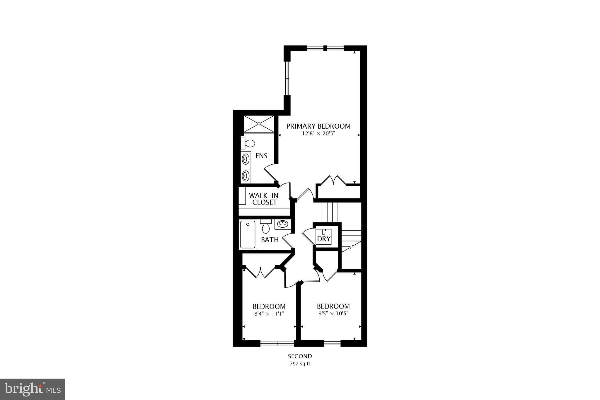6247 McKay Circle Rosedale, MD 21237 - Photo 44 of 44 Gallery Image 44