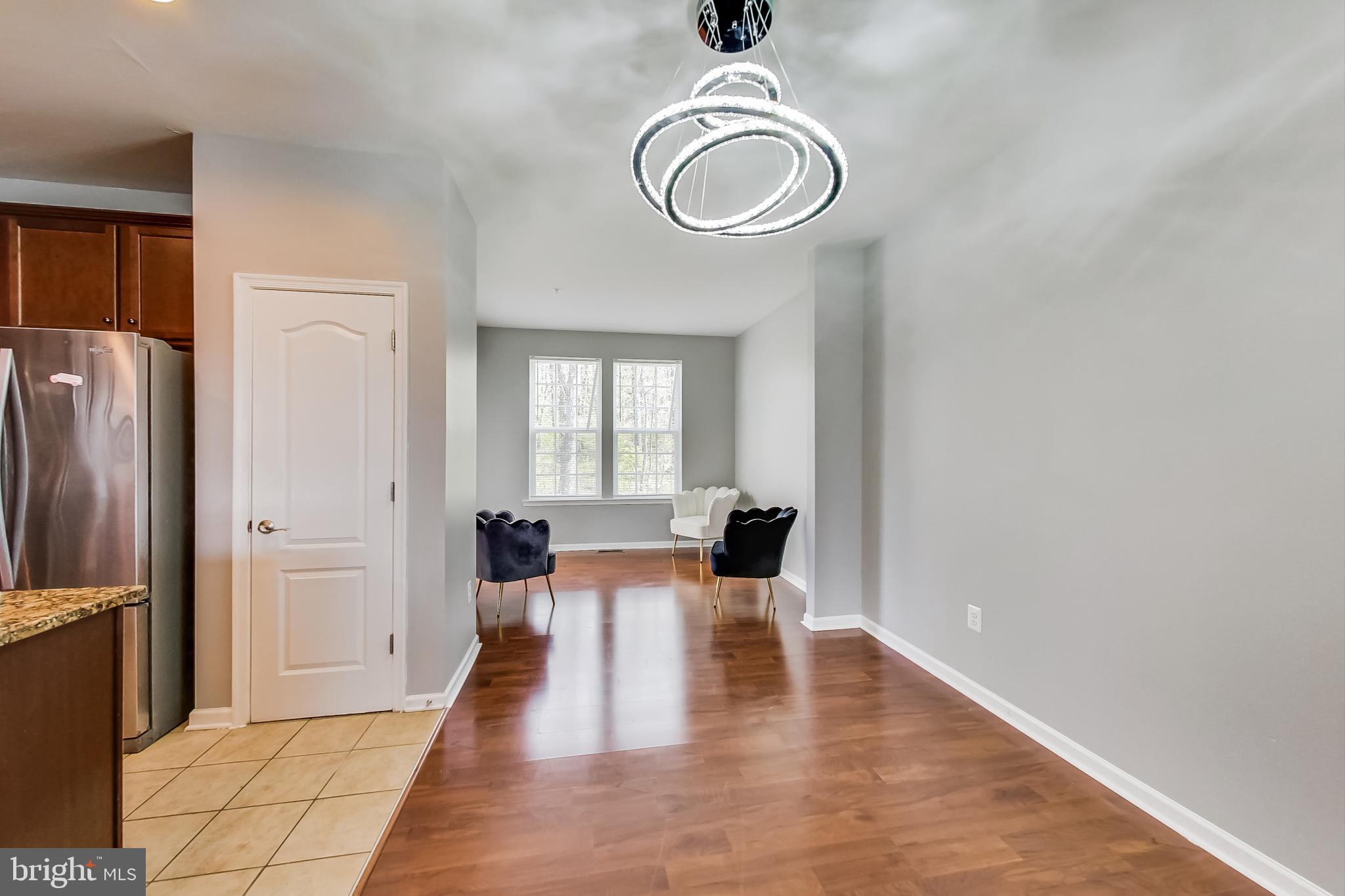6247 McKay Circle Rosedale, MD 21237 - Photo 10 of 44 Gallery Image 10