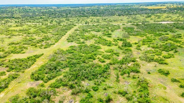 $286,700 | Lot 13 Sweet Wind Lane, Unit 13, Harper, TX 78631