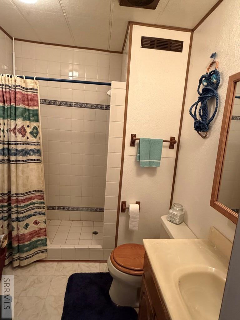 383 Bond Road Blackfoot, ID 83221 - Photo 6 of 15