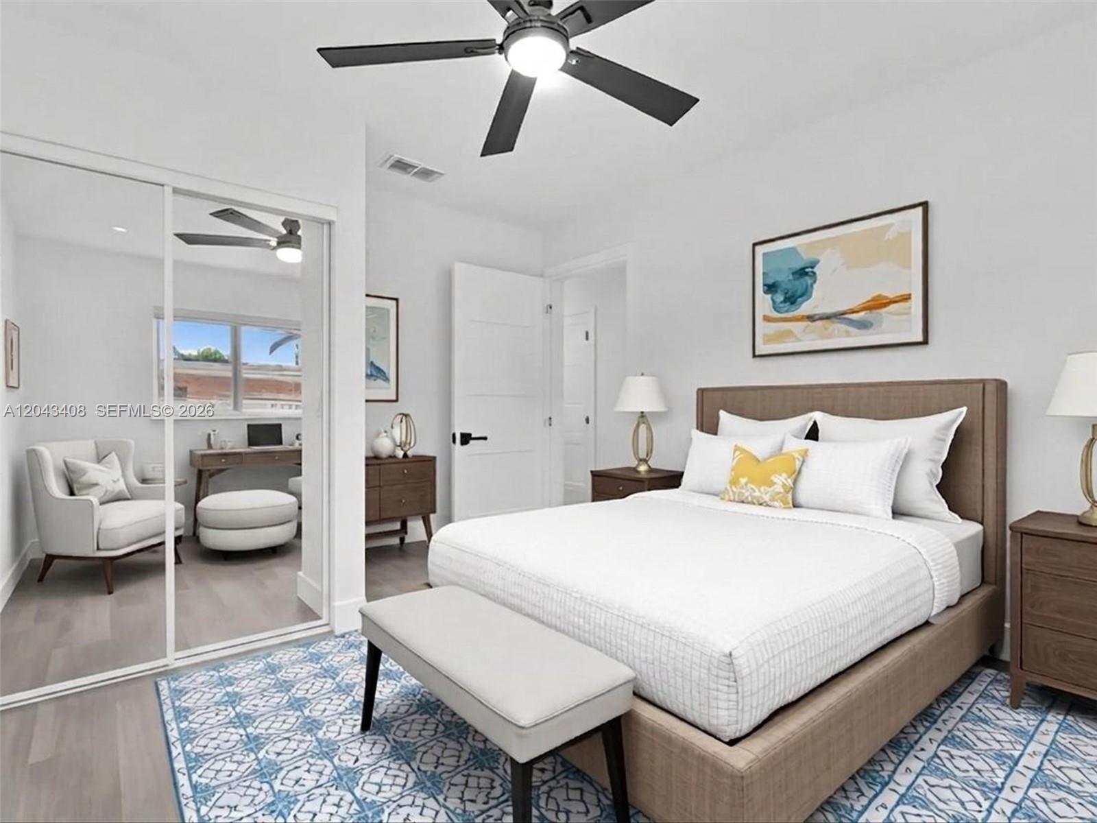 8145 Sunset Strip Sunrise, FL 33322 - Photo 8 of 16