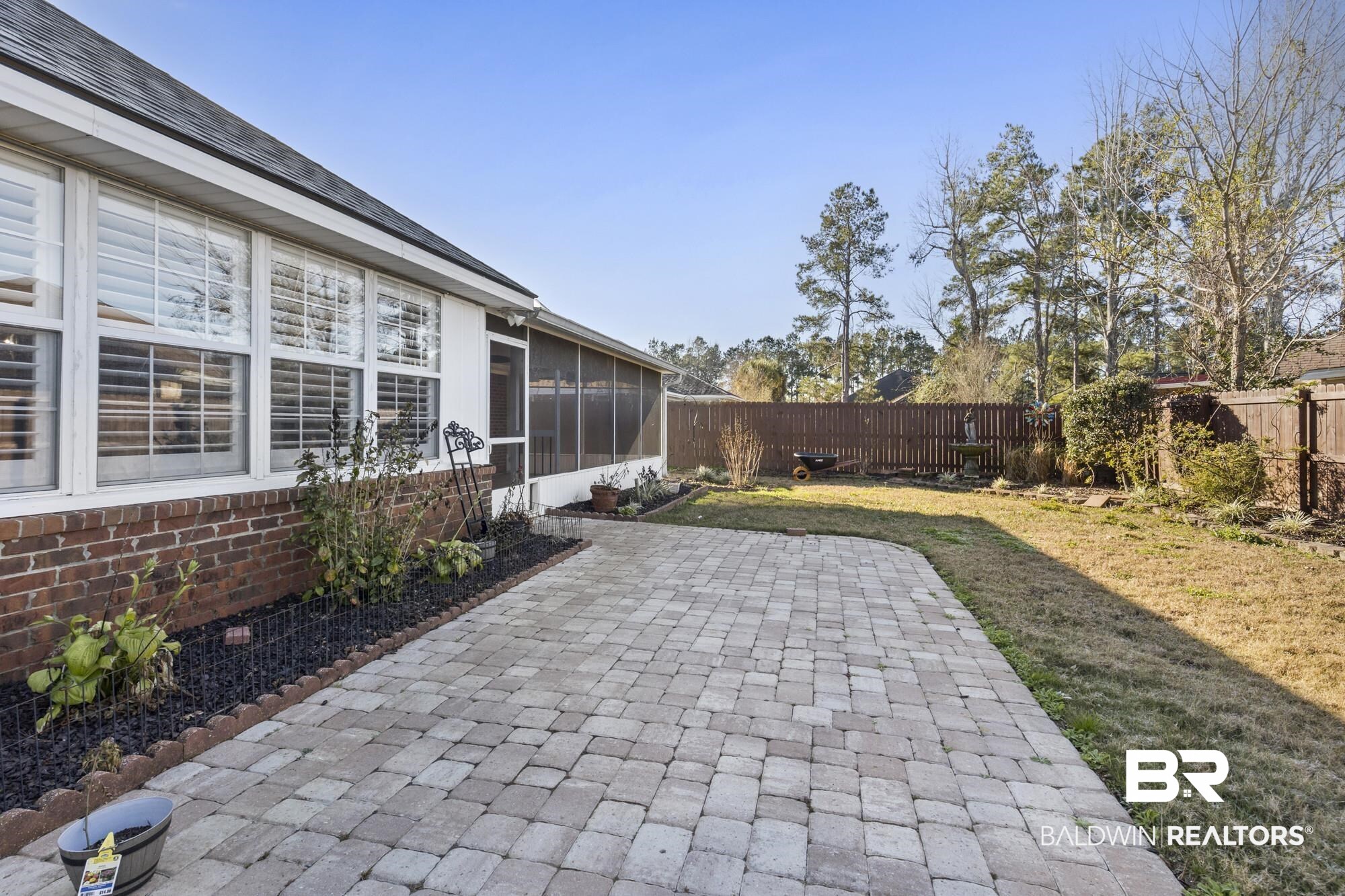 808 Orchard Lane Foley, AL 36535 - Photo 3 of 32