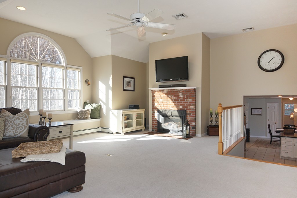 32 Littlefield Road Milford, MA 01757 - Photo 9 of 28 Gallery Image 9
