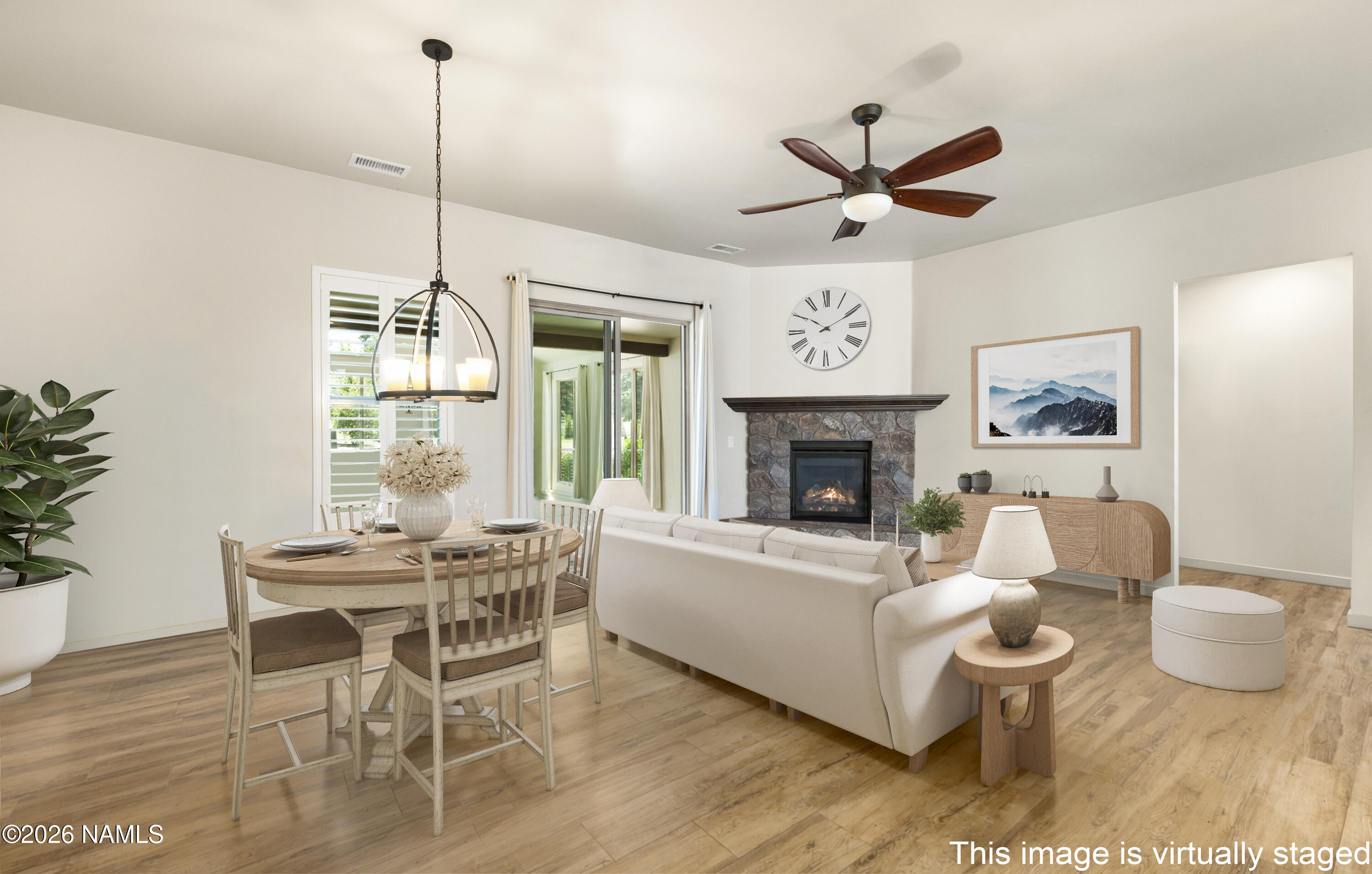 10290 Lundin Road Flagstaff, AZ 86004 - Photo 8 of 46 24d1e71083bc3f57de6a545561cfaddc355375d2