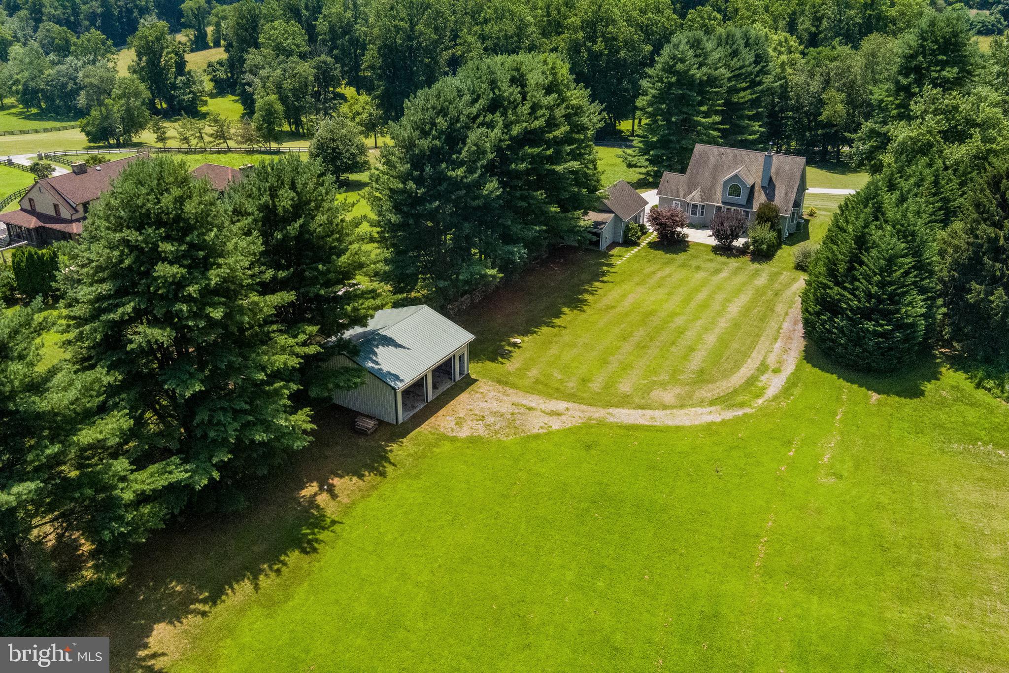 16620 York Road Monkton, MD 21111 - Photo 9 of 66