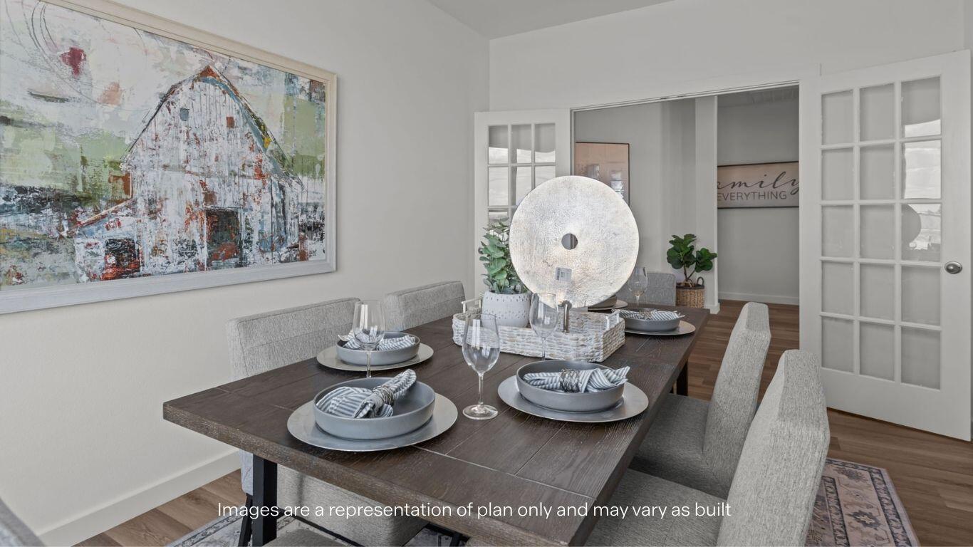 7012 53rd Street Lubbock, TX 79407 - Photo 11 of 26 6