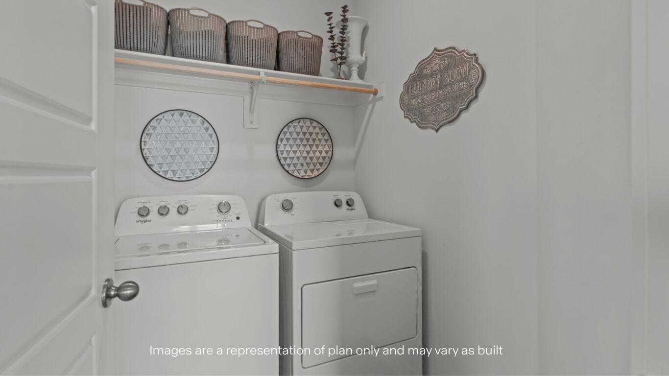 7012 53rd Street Lubbock, TX 79407 - Photo 12 of 26 11