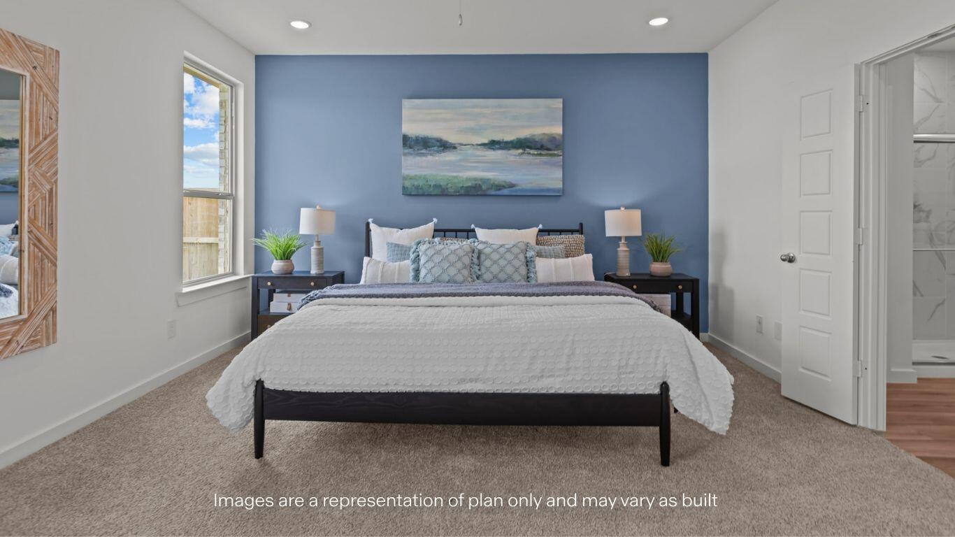 7012 53rd Street Lubbock, TX 79407 - Photo 13 of 26 14