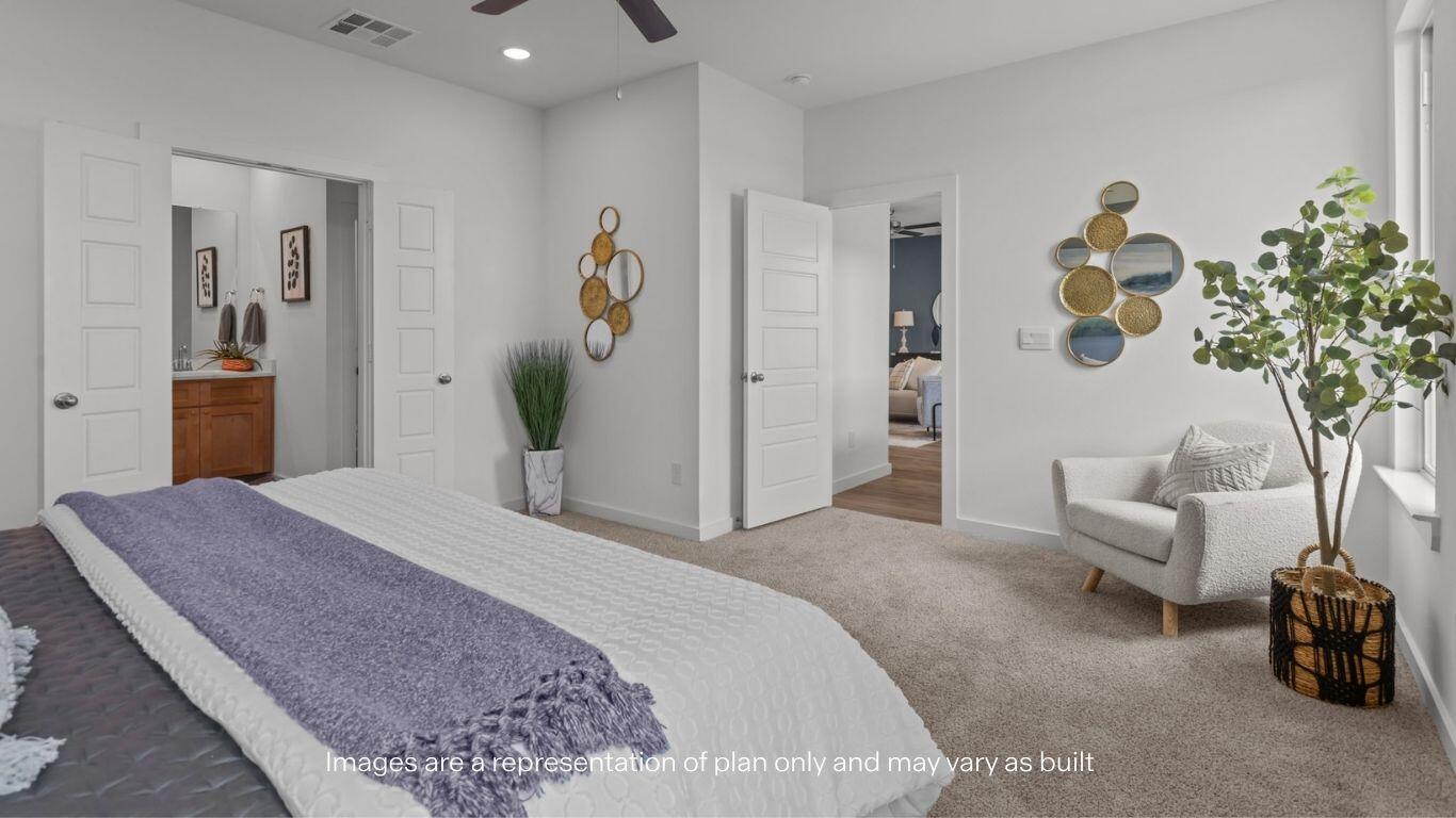 7012 53rd Street Lubbock, TX 79407 - Photo 14 of 26 15