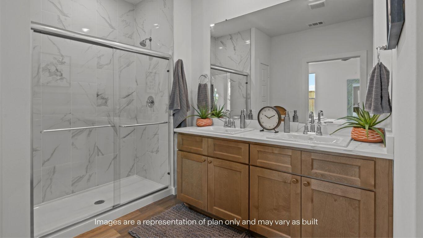 7012 53rd Street Lubbock, TX 79407 - Photo 15 of 26 16