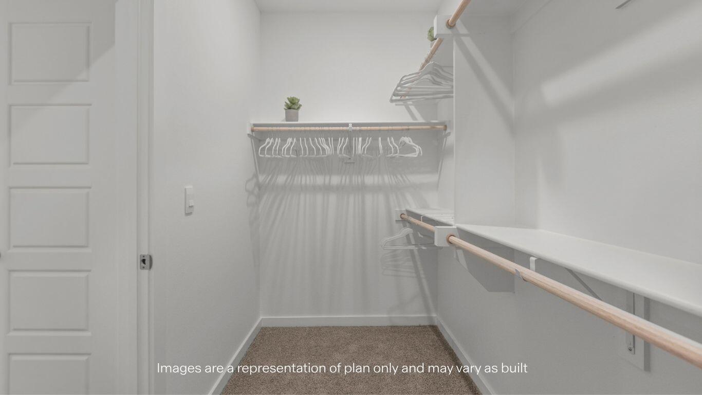 7012 53rd Street Lubbock, TX 79407 - Photo 16 of 26 17