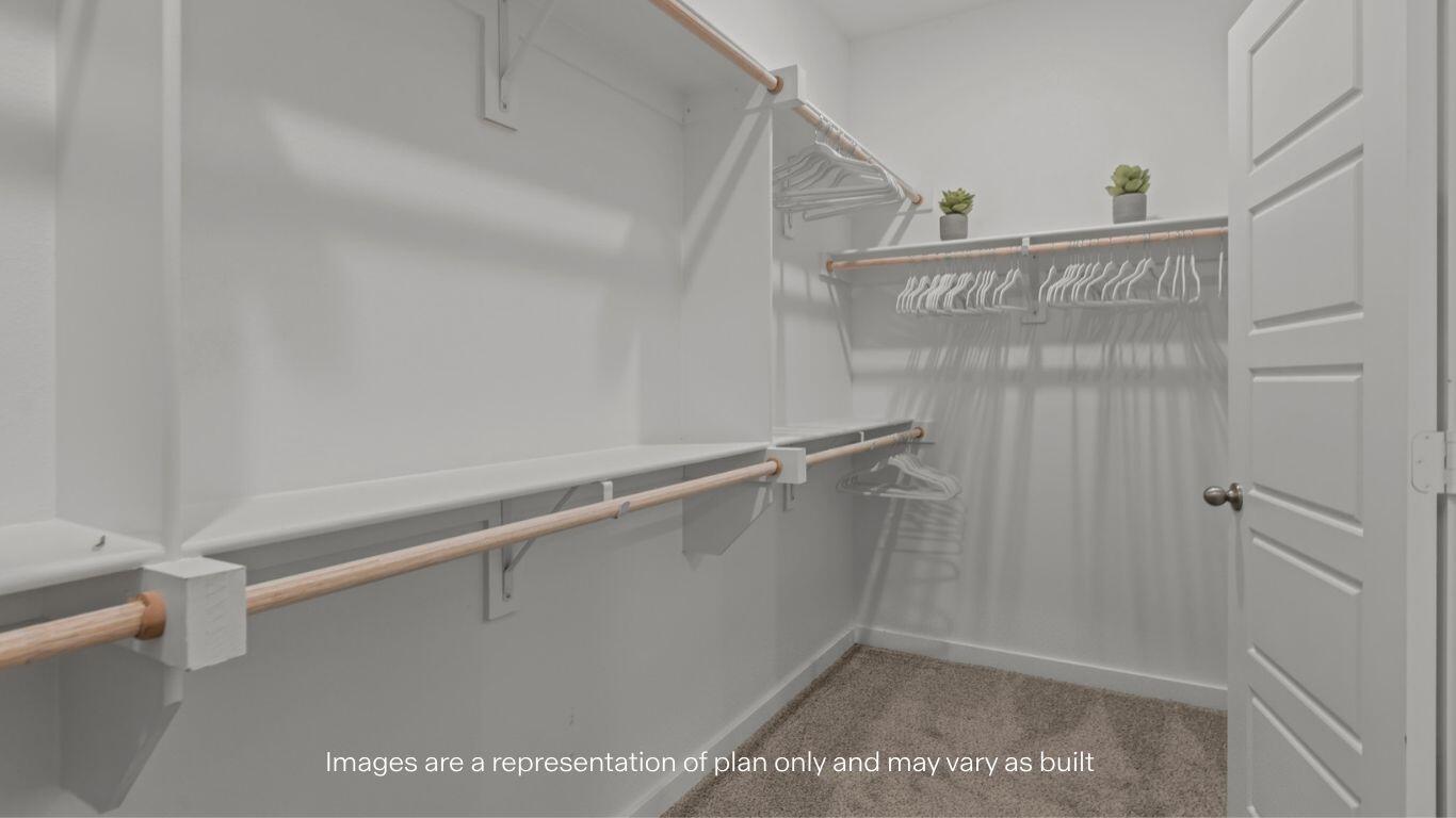 7012 53rd Street Lubbock, TX 79407 - Photo 17 of 26 18