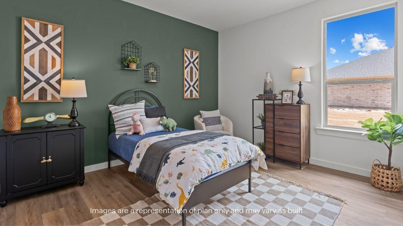 7012 53rd Street Lubbock, TX 79407 - Photo 18 of 26 3