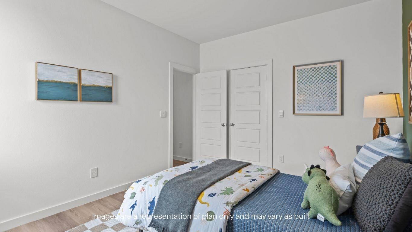 7012 53rd Street Lubbock, TX 79407 - Photo 19 of 26 4