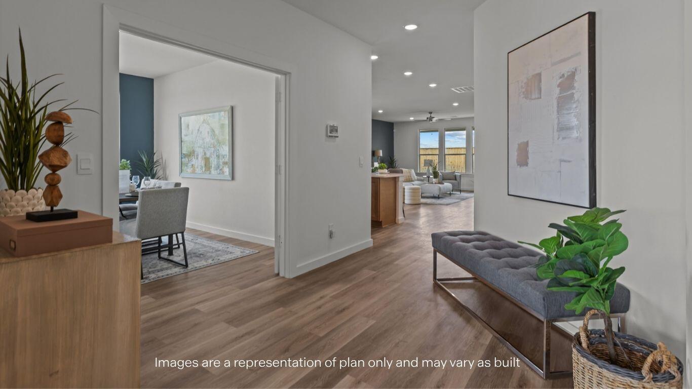 7012 53rd Street Lubbock, TX 79407 - Photo 3 of 26 entrance