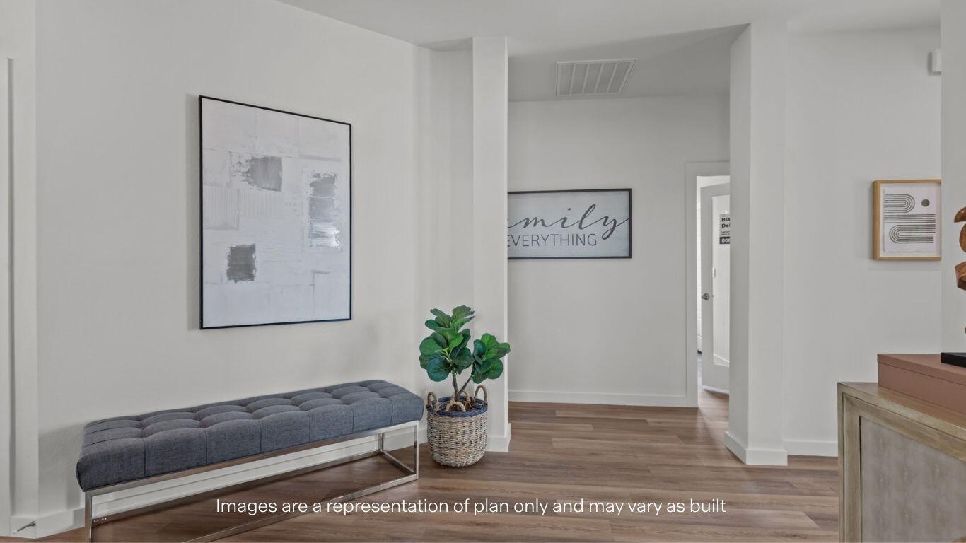 7012 53rd Street Lubbock, TX 79407 - Photo 4 of 26 7