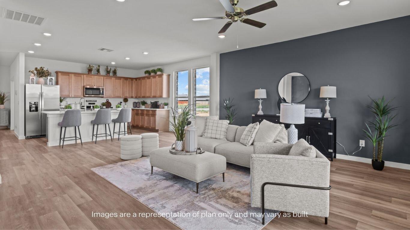 7012 53rd Street Lubbock, TX 79407 - Photo 8 of 26 13