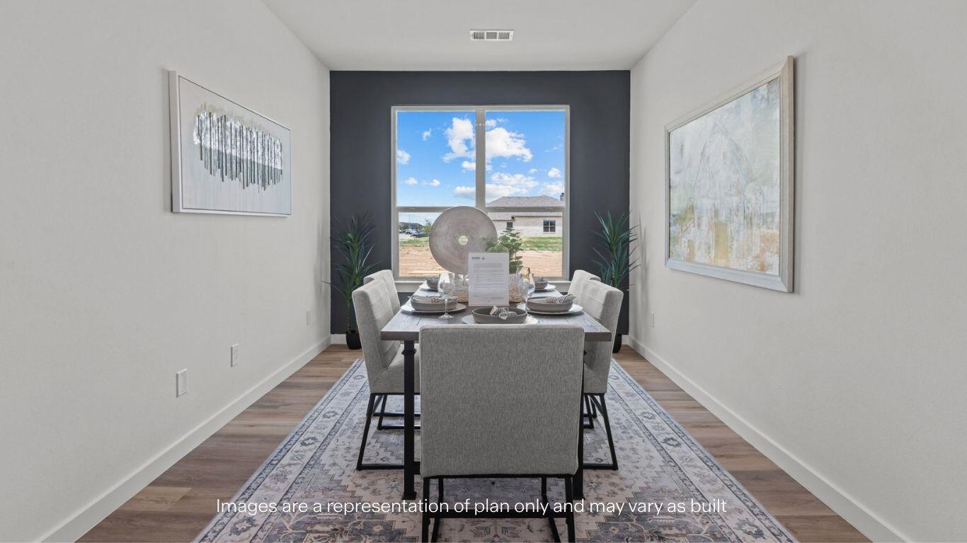 7012 53rd Street Lubbock, TX 79407 - Photo 10 of 26 5