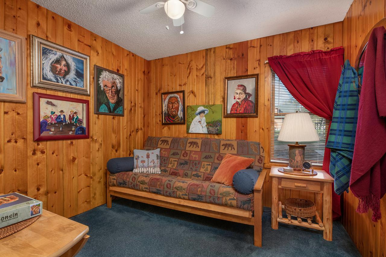 3769 Hibanks Road, Unit 3 Conover, WI 54519 - Photo 10 of 25 Gallery Image 10