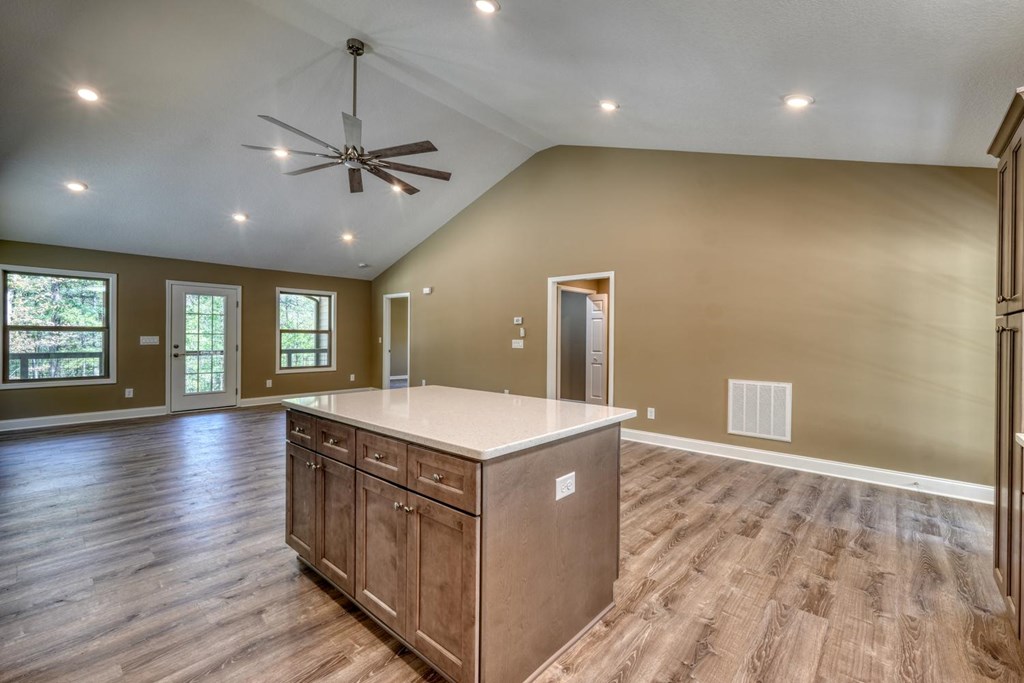 1347 John Smith Road East Blairsville, GA 30512 - Photo 17 of 47