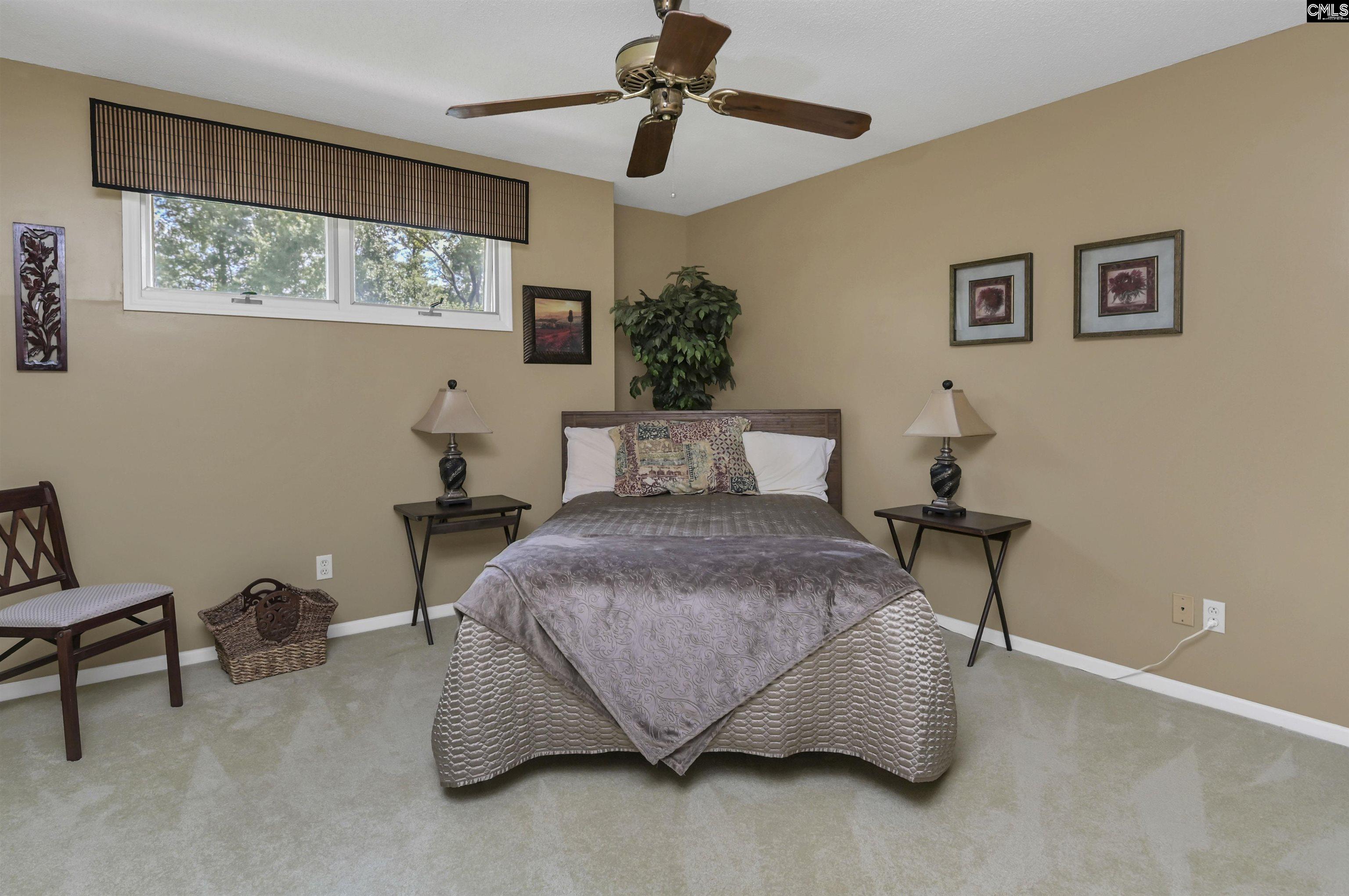 1100 Bookie Richardson Road Chapin, SC 29036 - Photo 20 of 30