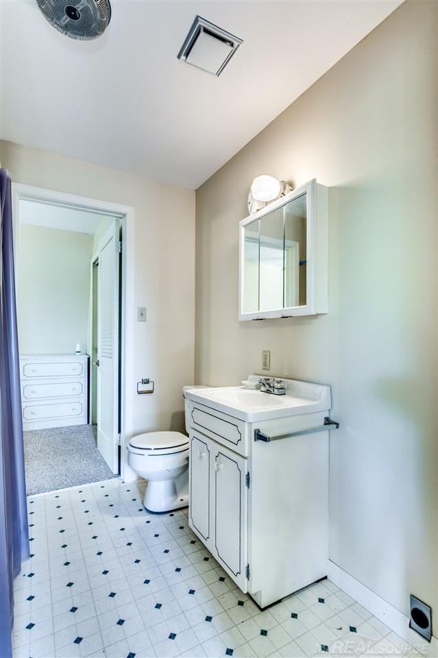 6120 East Harrington Road Croswell, MI 48422 - Photo 40 of 50