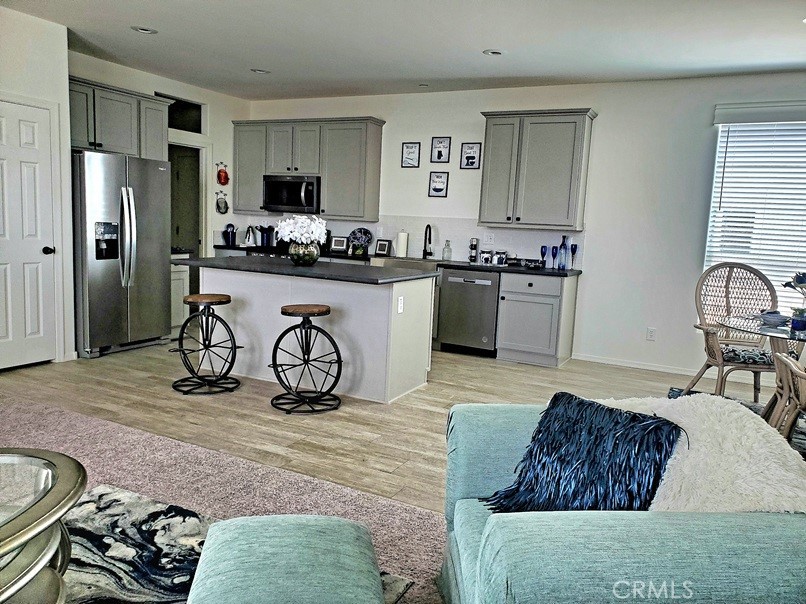 21621 Sandia Road, Unit 159 Apple Valley, CA 92308 - Photo 6 of 43