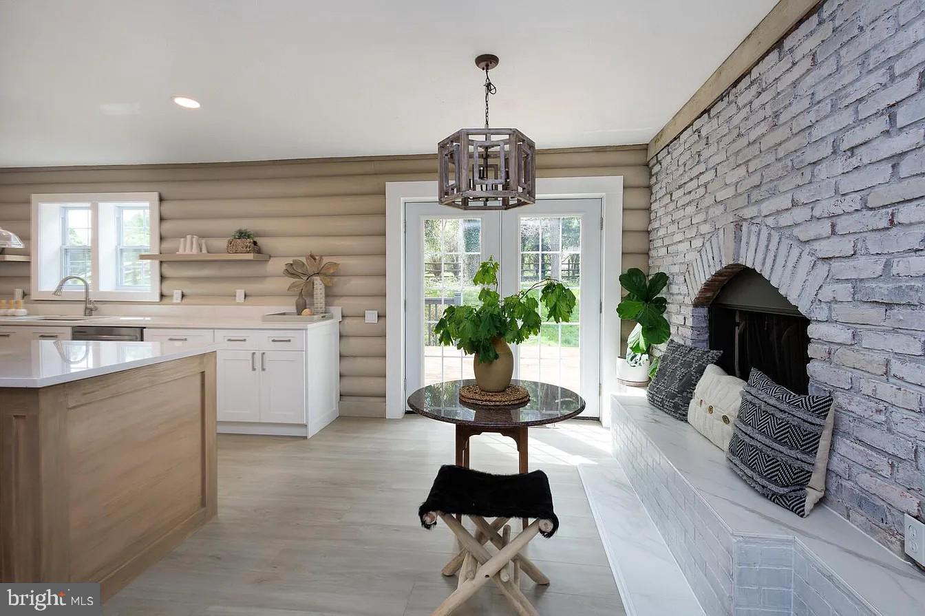 23311 Woodfield Road Gaithersburg, MD 20882 - Photo 8 of 14