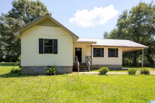 $1,125 | 95 Meadow Lane, Jasper, AL 35504