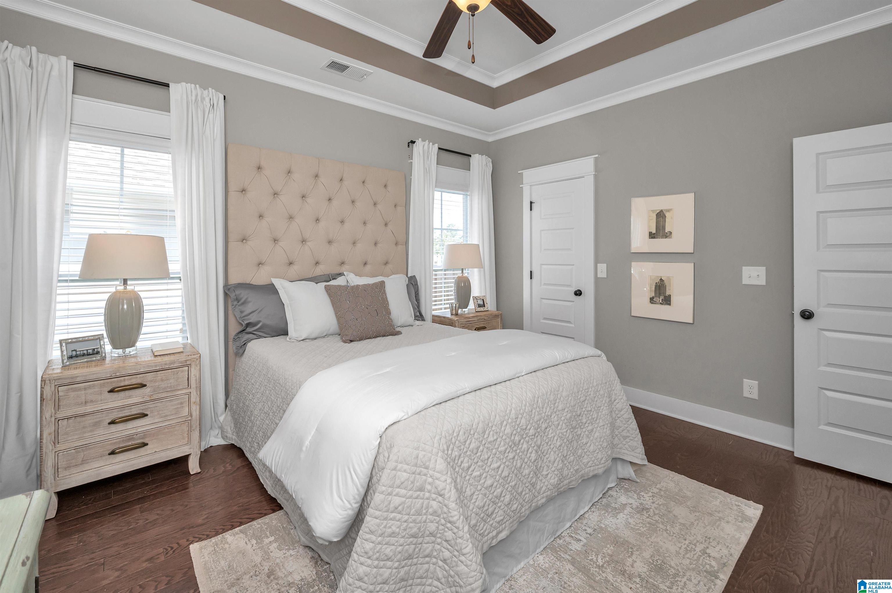 2873 Montevallo Park Road Birmingham, AL 35210 - Photo 16 of 29