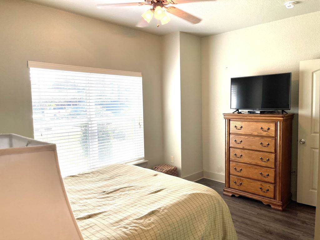 20050 Oak Road East, Unit 3603 Gulf Shores, AL 36542 - Photo 23 of 33