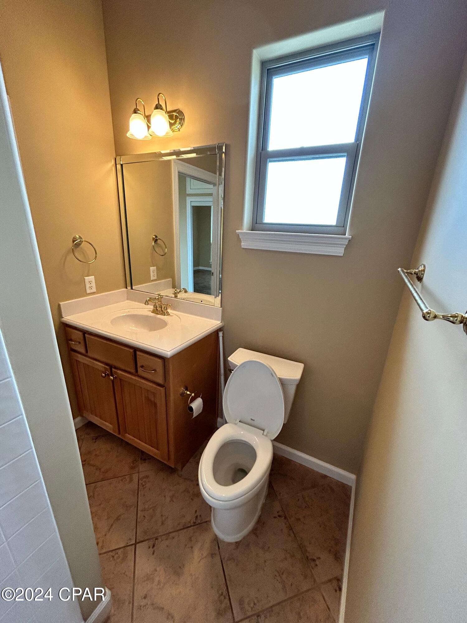 7134 Bay Crest Road Panama City, FL 32409 - Photo 11 of 58