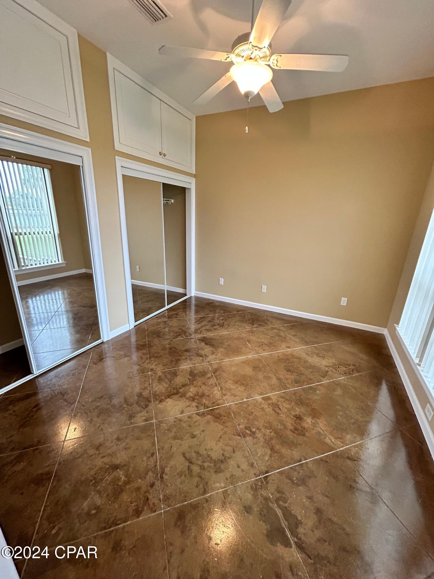 7134 Bay Crest Road Panama City, FL 32409 - Photo 12 of 58