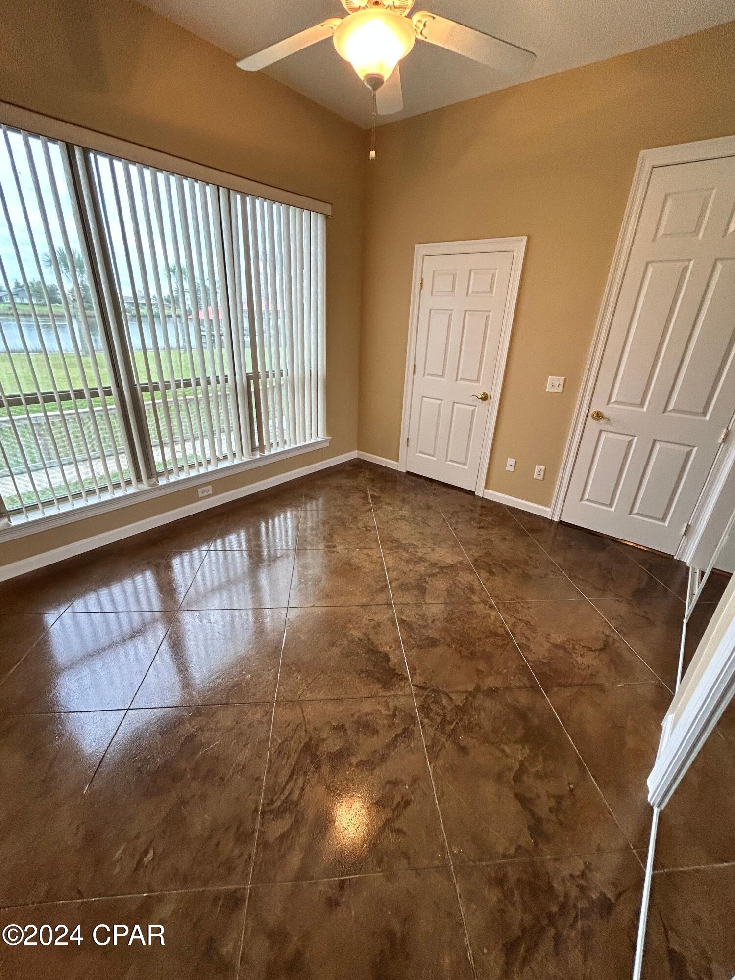 7134 Bay Crest Road Panama City, FL 32409 - Photo 13 of 58