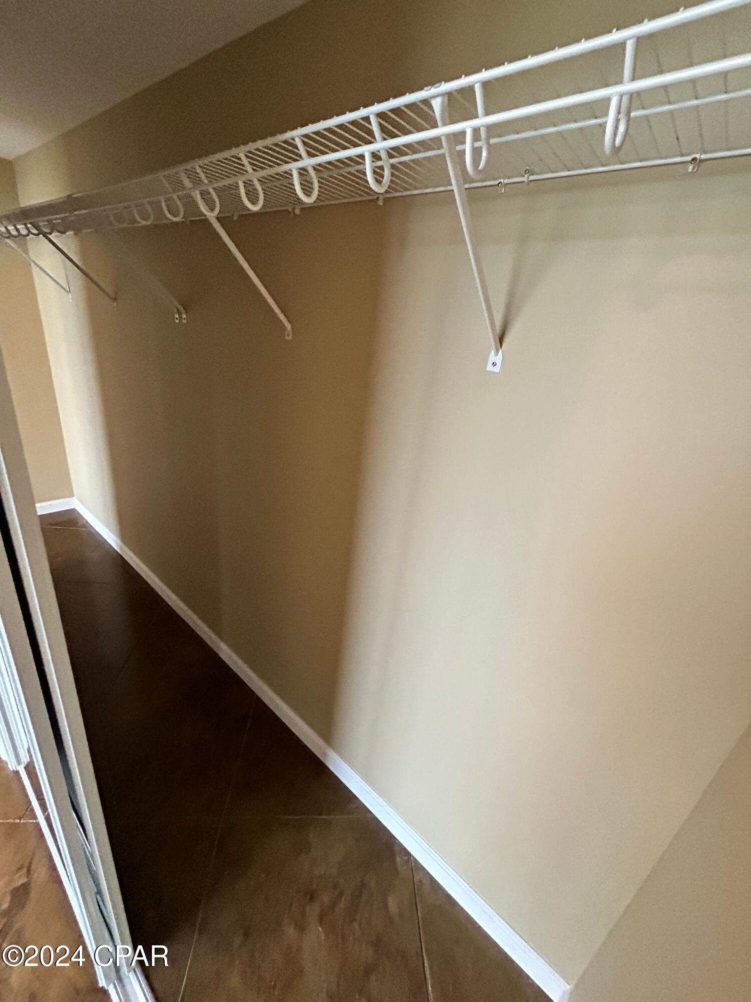 7134 Bay Crest Road Panama City, FL 32409 - Photo 14 of 58