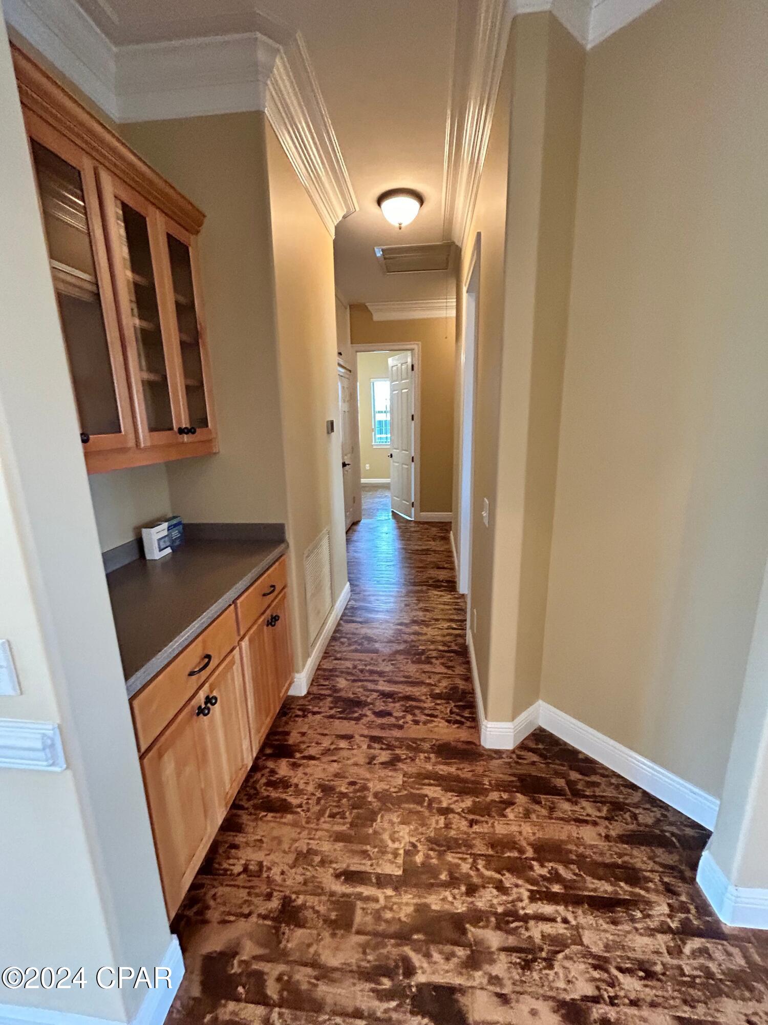 7134 Bay Crest Road Panama City, FL 32409 - Photo 15 of 58