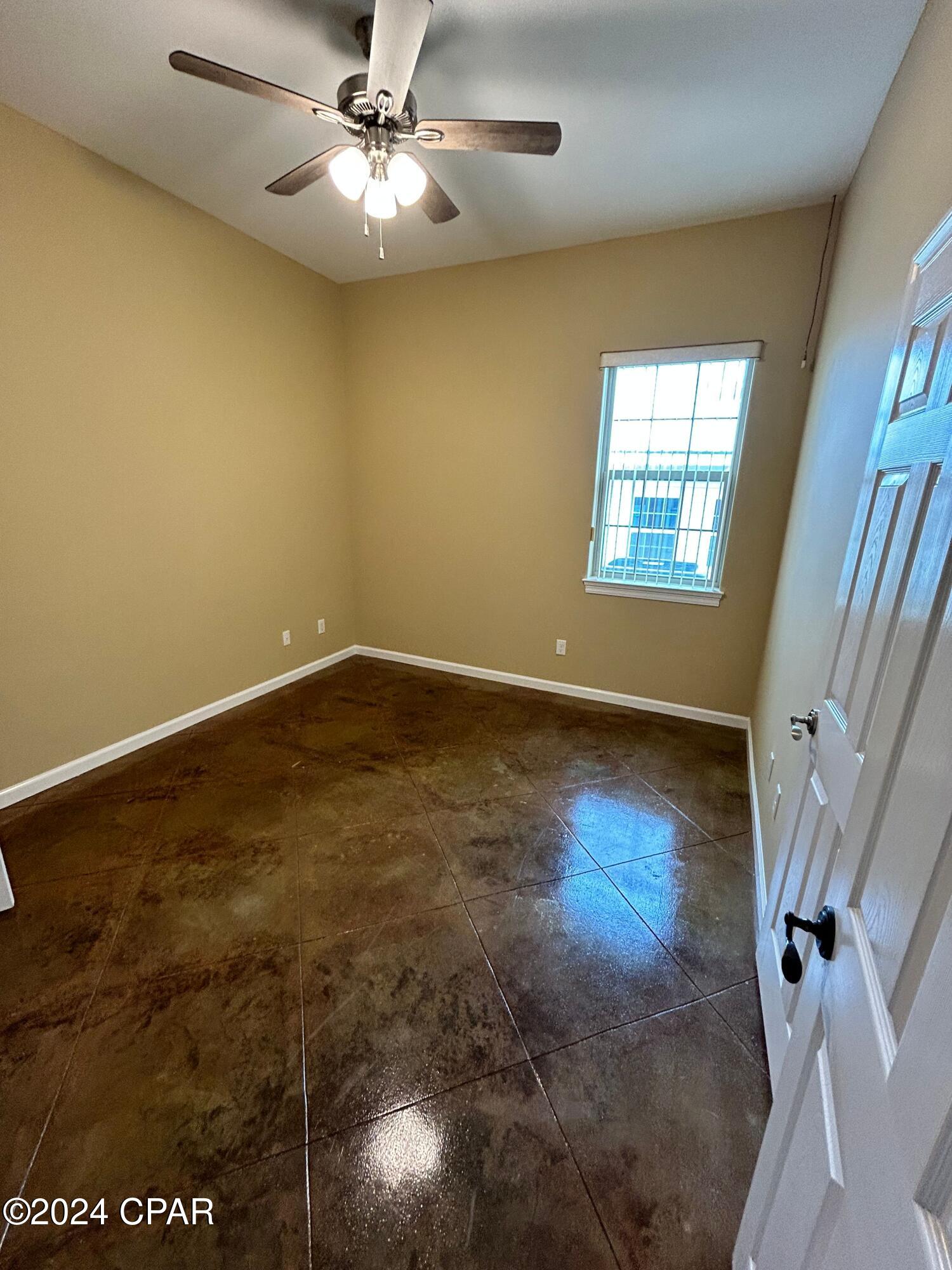 7134 Bay Crest Road Panama City, FL 32409 - Photo 16 of 58