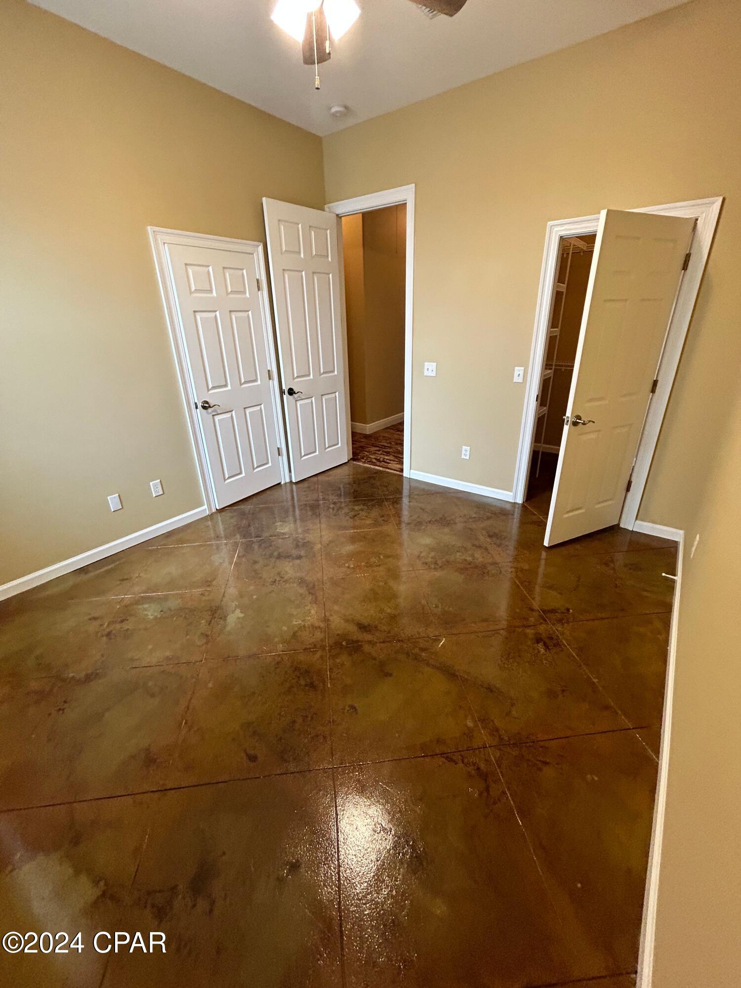 7134 Bay Crest Road Panama City, FL 32409 - Photo 17 of 58