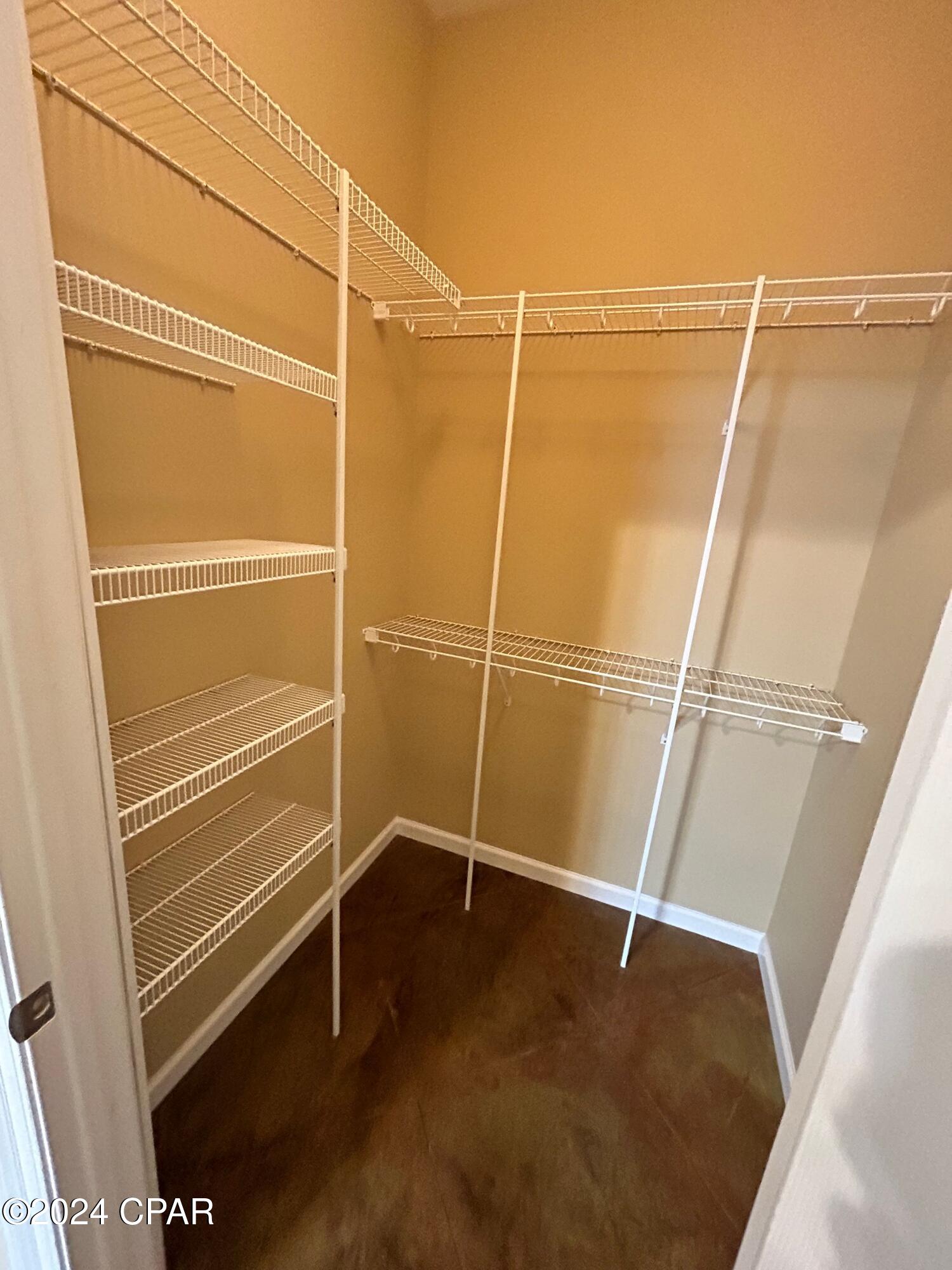 7134 Bay Crest Road Panama City, FL 32409 - Photo 18 of 58