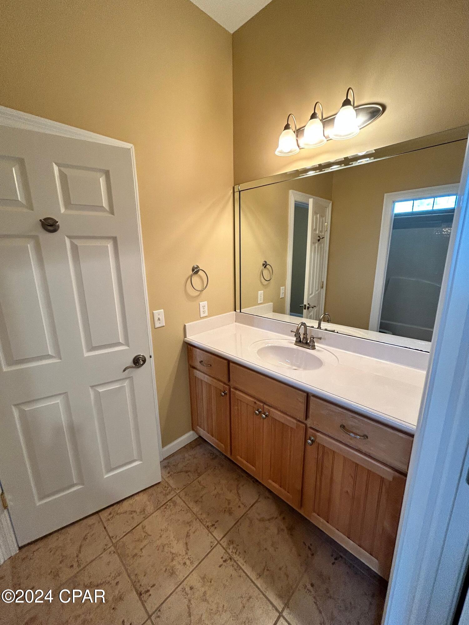 7134 Bay Crest Road Panama City, FL 32409 - Photo 19 of 58