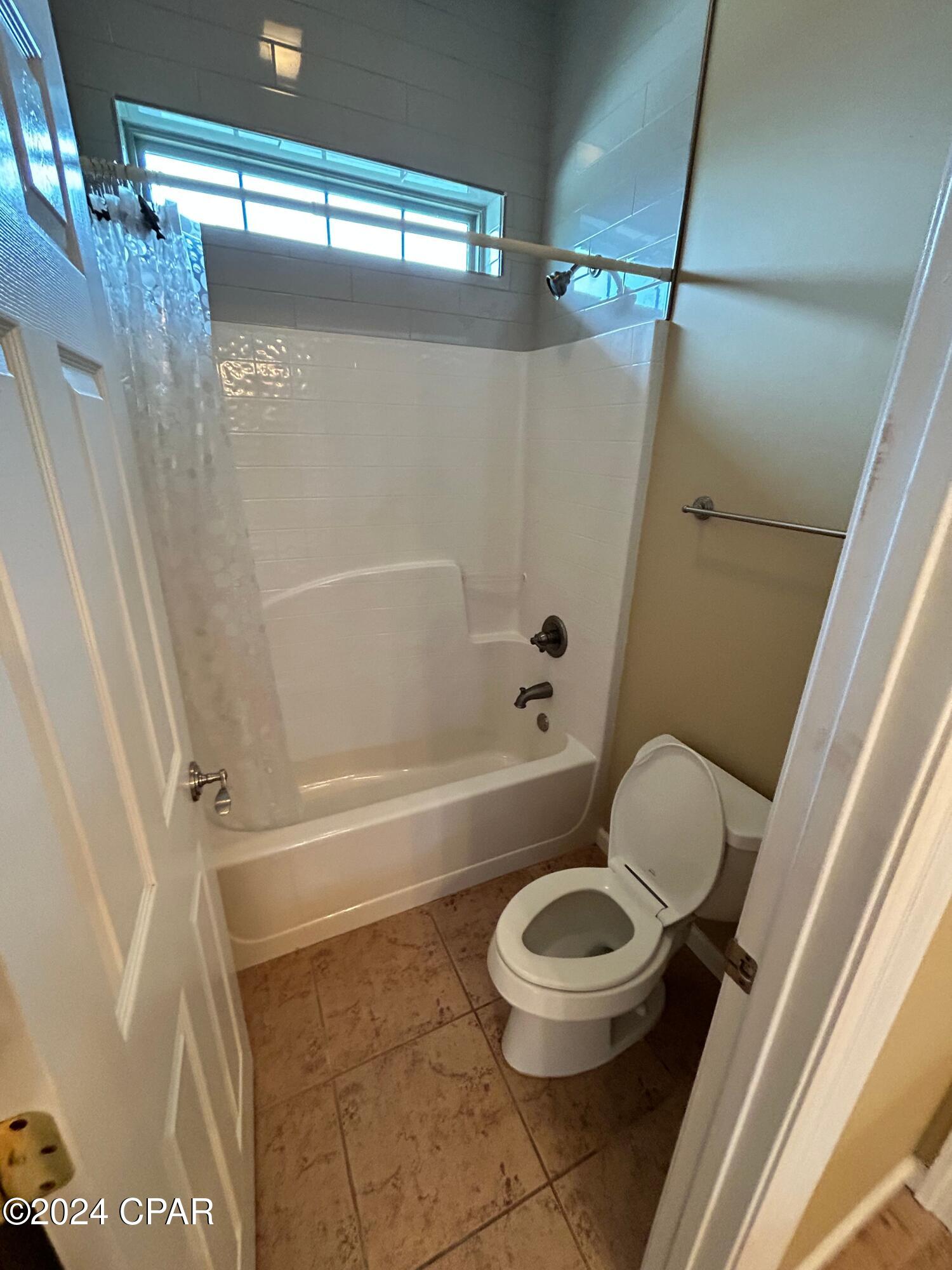 7134 Bay Crest Road Panama City, FL 32409 - Photo 20 of 58