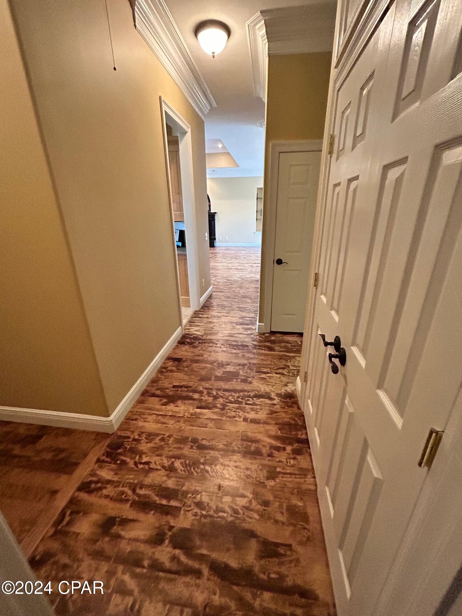 7134 Bay Crest Road Panama City, FL 32409 - Photo 21 of 58