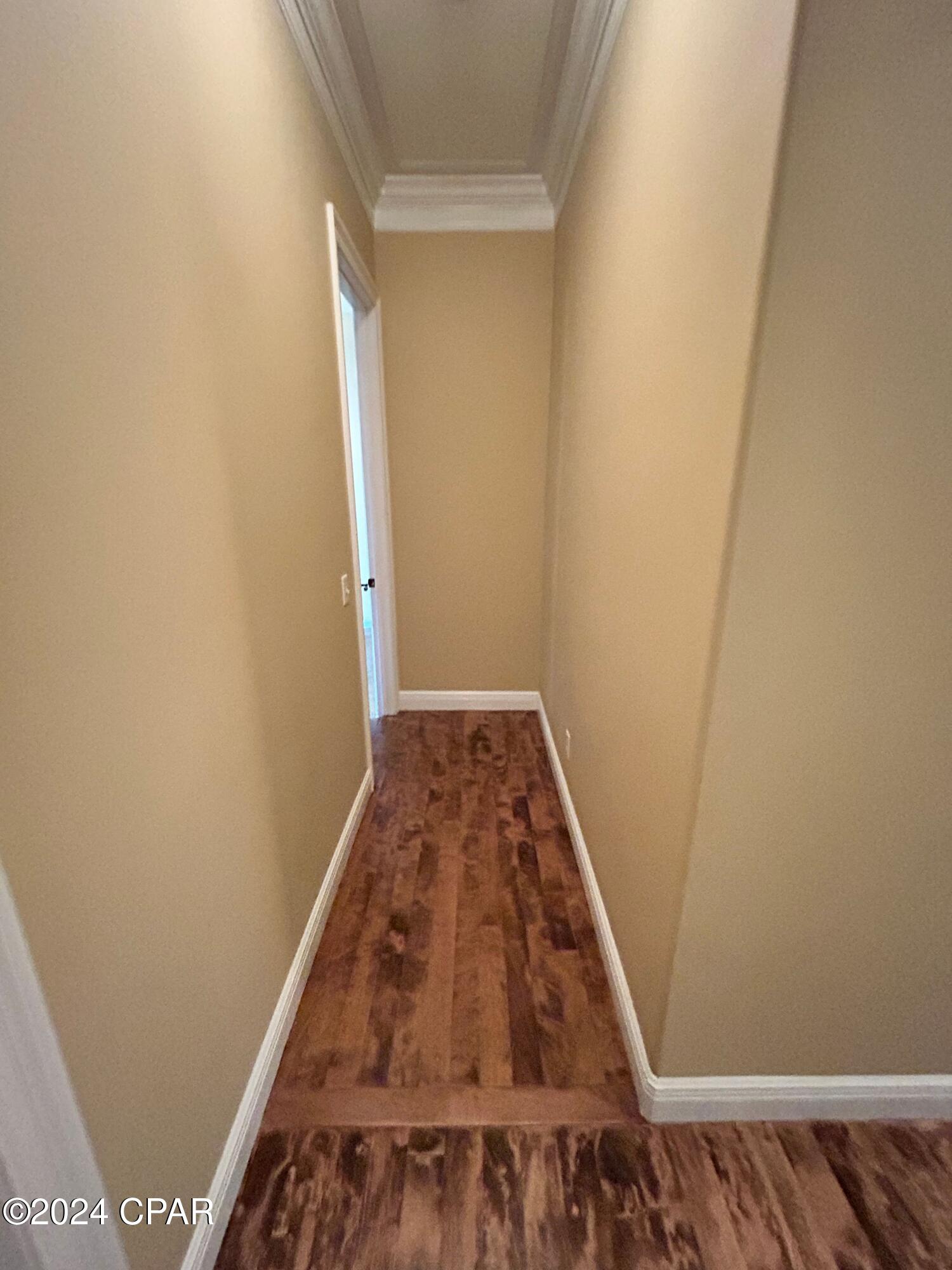 7134 Bay Crest Road Panama City, FL 32409 - Photo 22 of 58