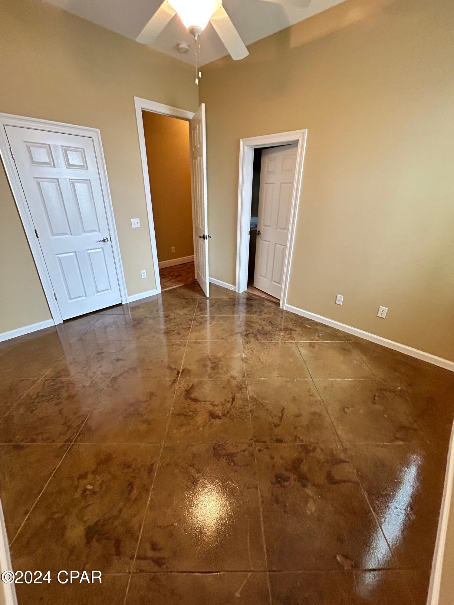 7134 Bay Crest Road Panama City, FL 32409 - Photo 24 of 58