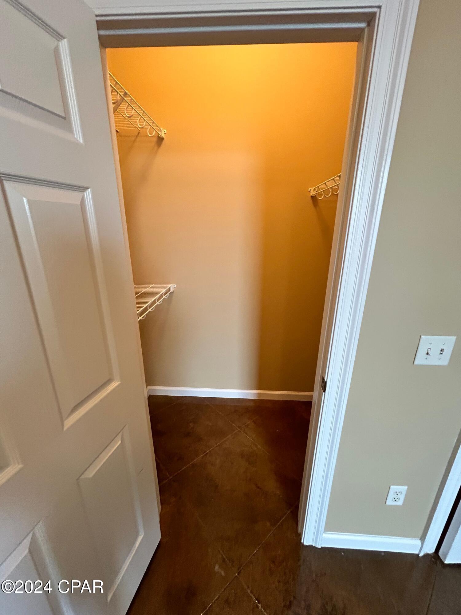 7134 Bay Crest Road Panama City, FL 32409 - Photo 25 of 58