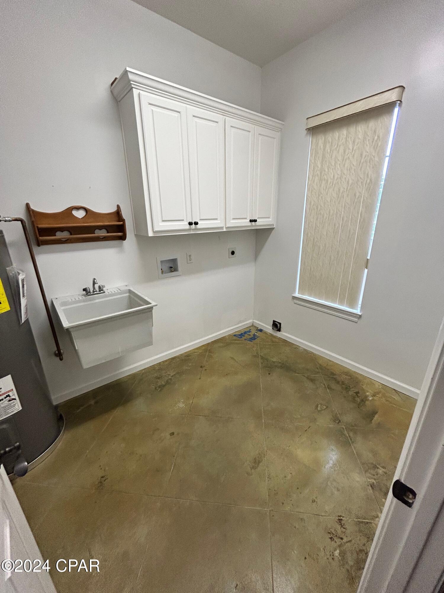 7134 Bay Crest Road Panama City, FL 32409 - Photo 26 of 58