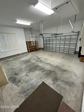 $3,400 | 7134 Bay Crest Road, Panama City, FL 32409