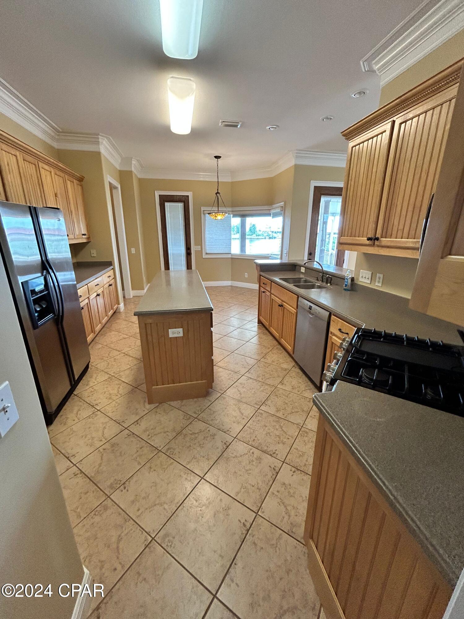 7134 Bay Crest Road Panama City, FL 32409 - Photo 28 of 58