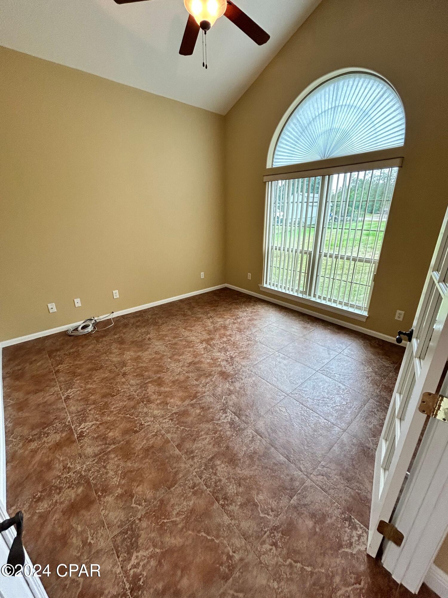 7134 Bay Crest Road Panama City, FL 32409 - Photo 29 of 58