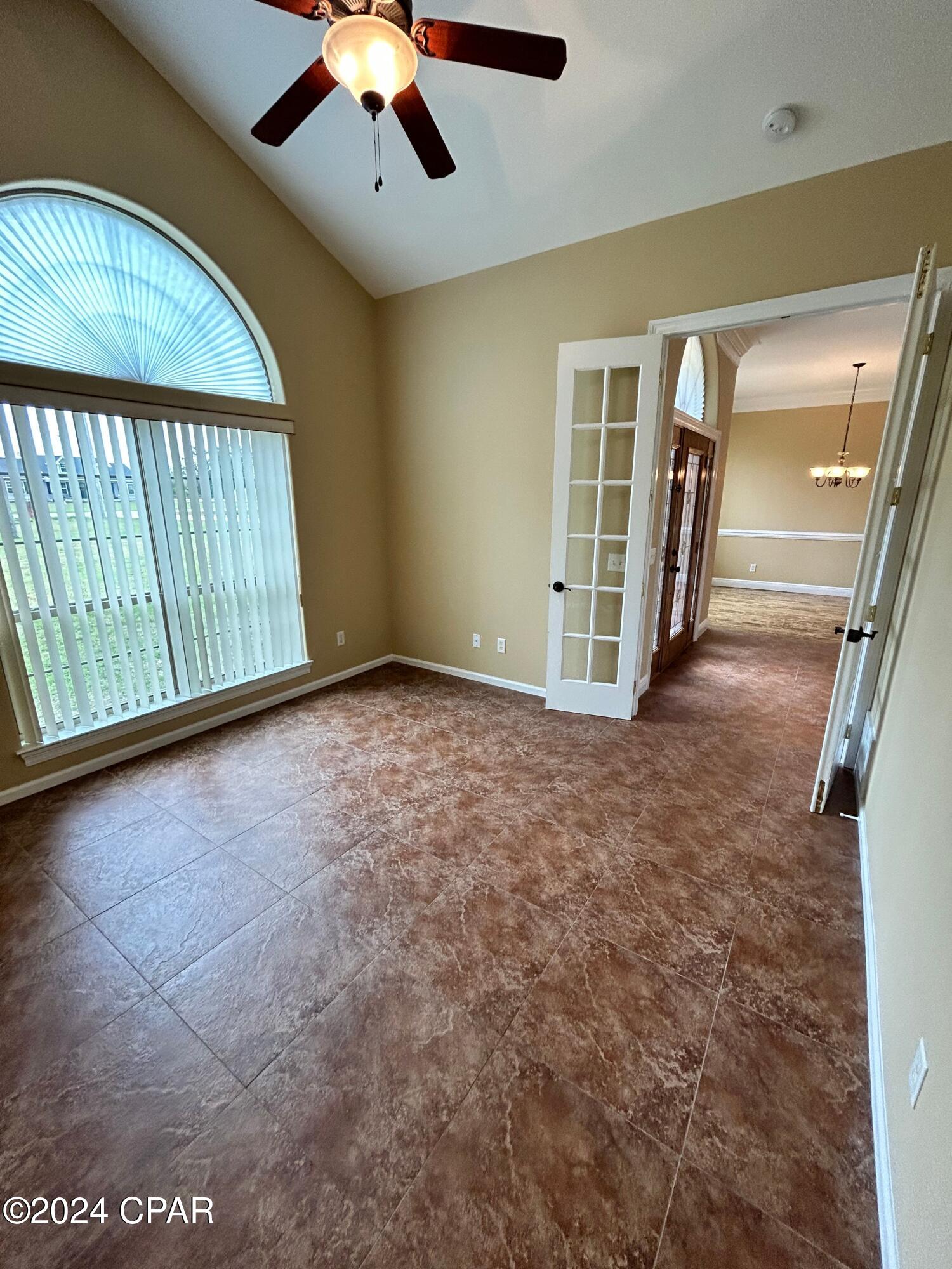 7134 Bay Crest Road Panama City, FL 32409 - Photo 30 of 58